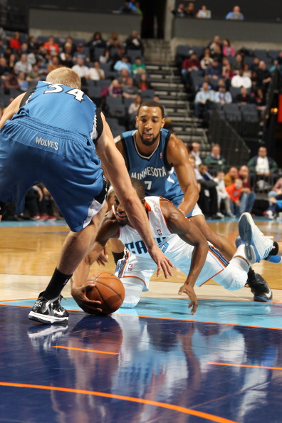 体系都会受 体系都会受