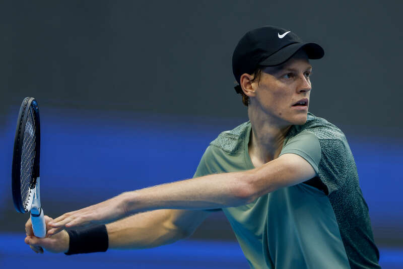 保持节奏 保持节奏