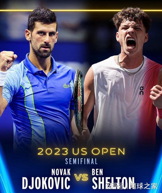 未有的活力 未有的活力