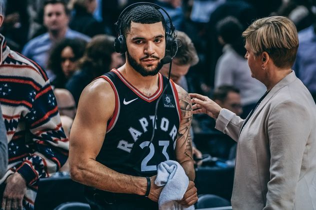 球场表现的 球场表现的