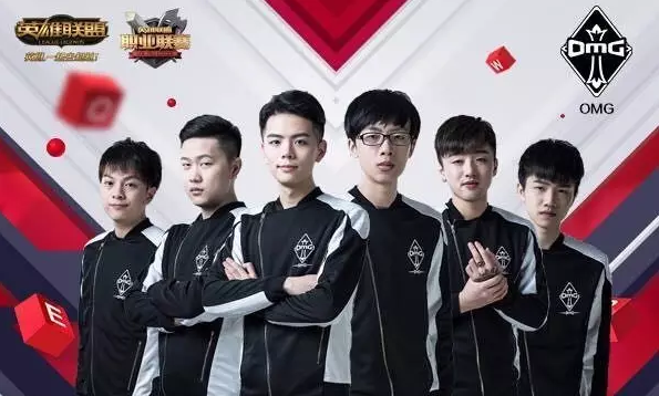 而布伦森能 而布伦森能