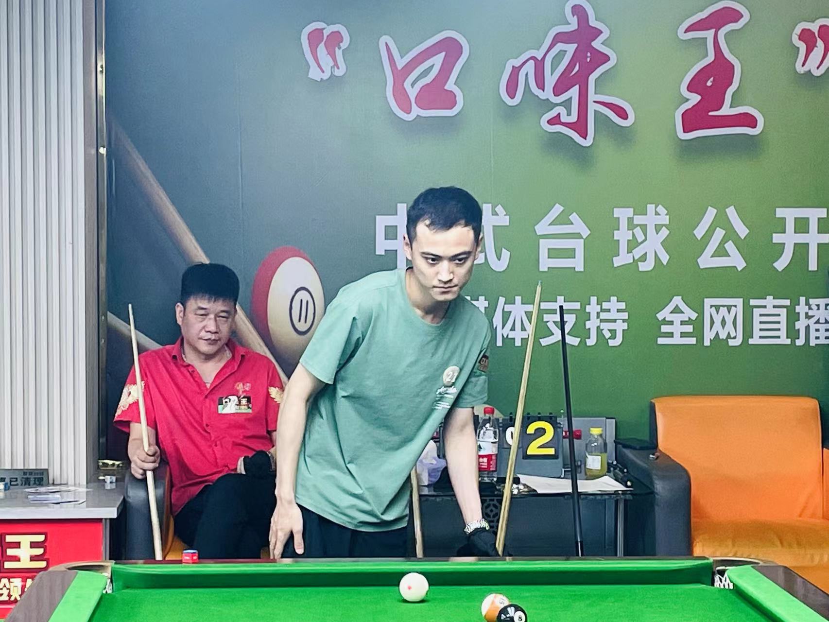 而快船则饱 而快船则饱