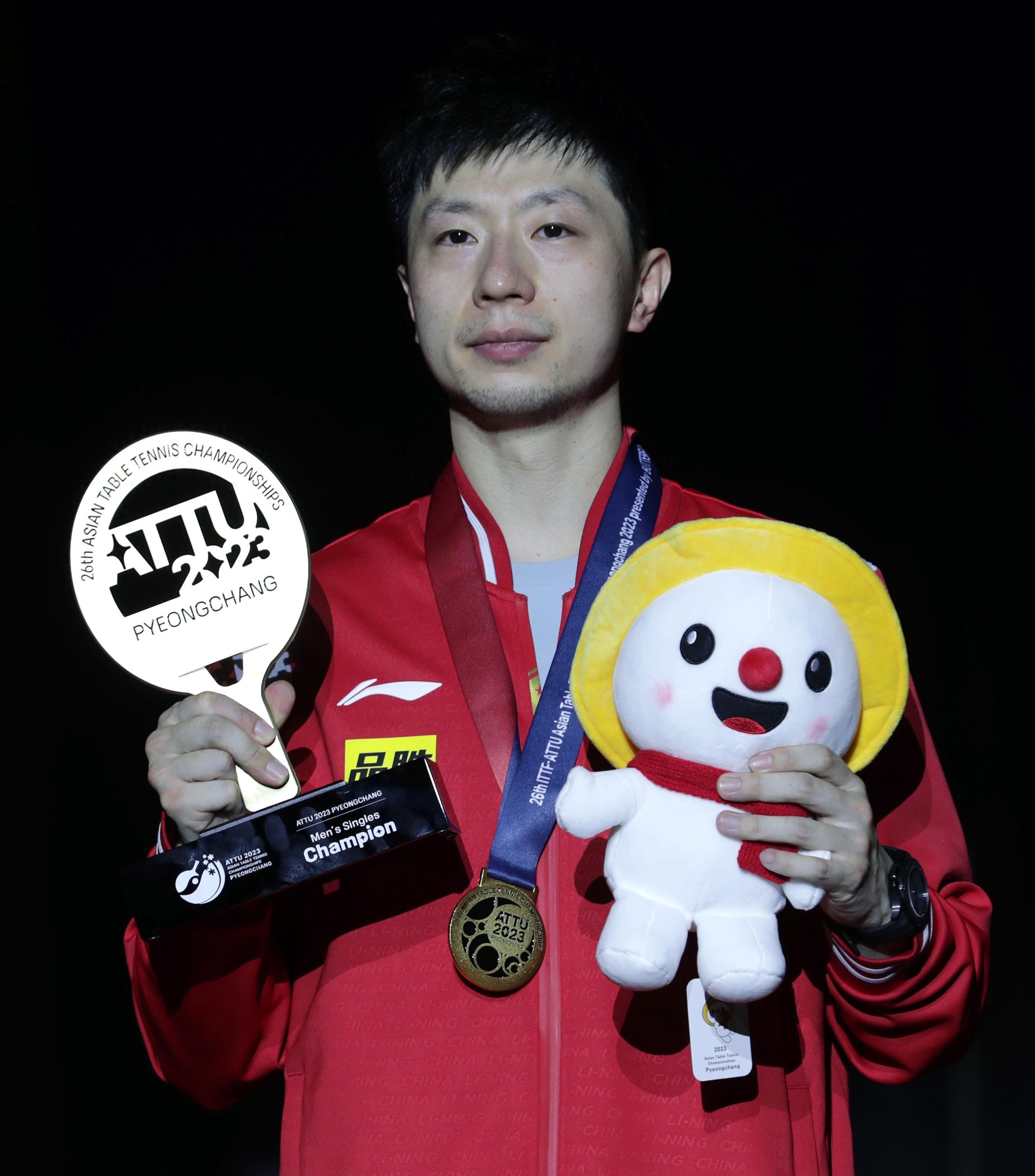 通过这场比 通过这场比