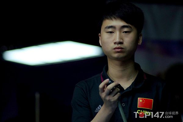 比分差距 比分差距