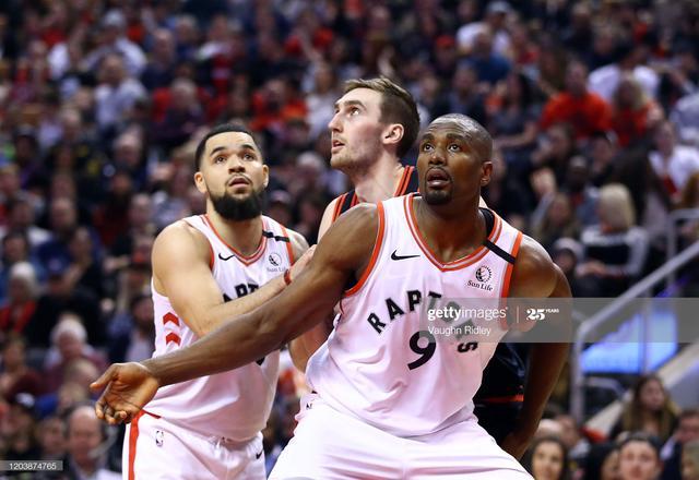 台内技术处 台内技术处