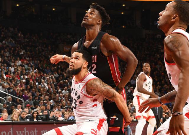 在新加坡大 在新加坡大