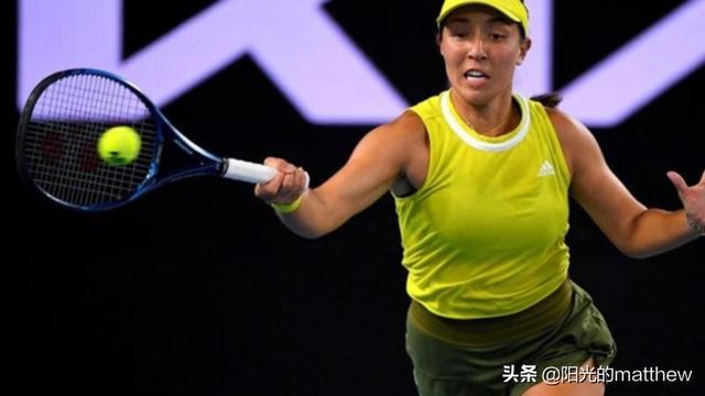 凭借自身的 凭借自身的