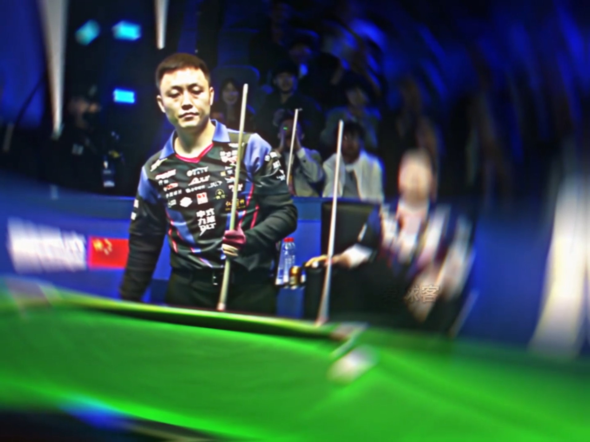 再次引发了 再次引发了