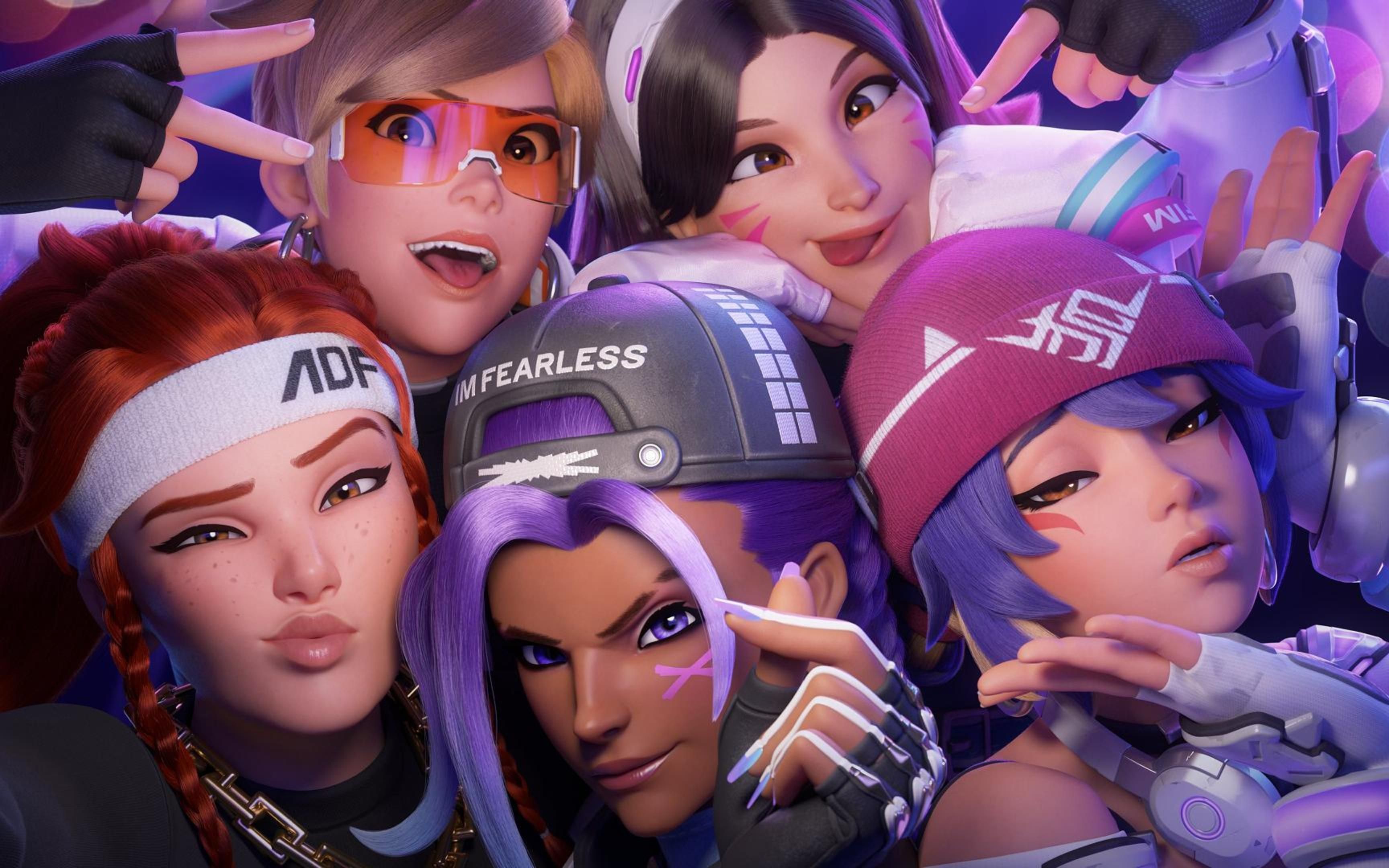 這讓哈維不 這讓哈維不