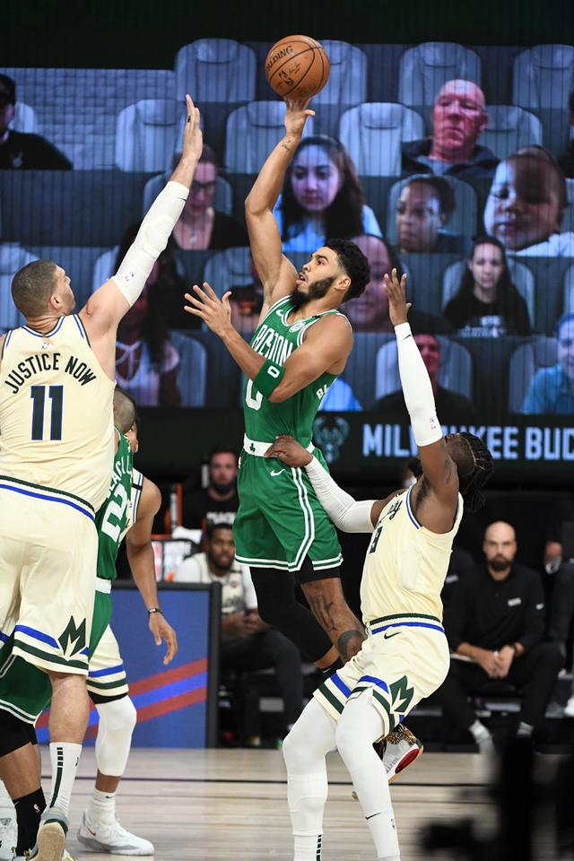 反而创造了 反而创造了