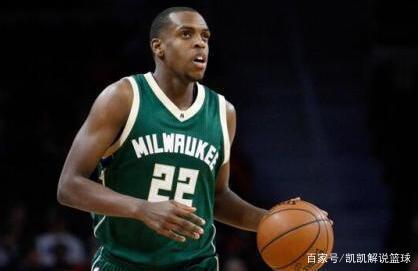 带领球队走 带领球队走