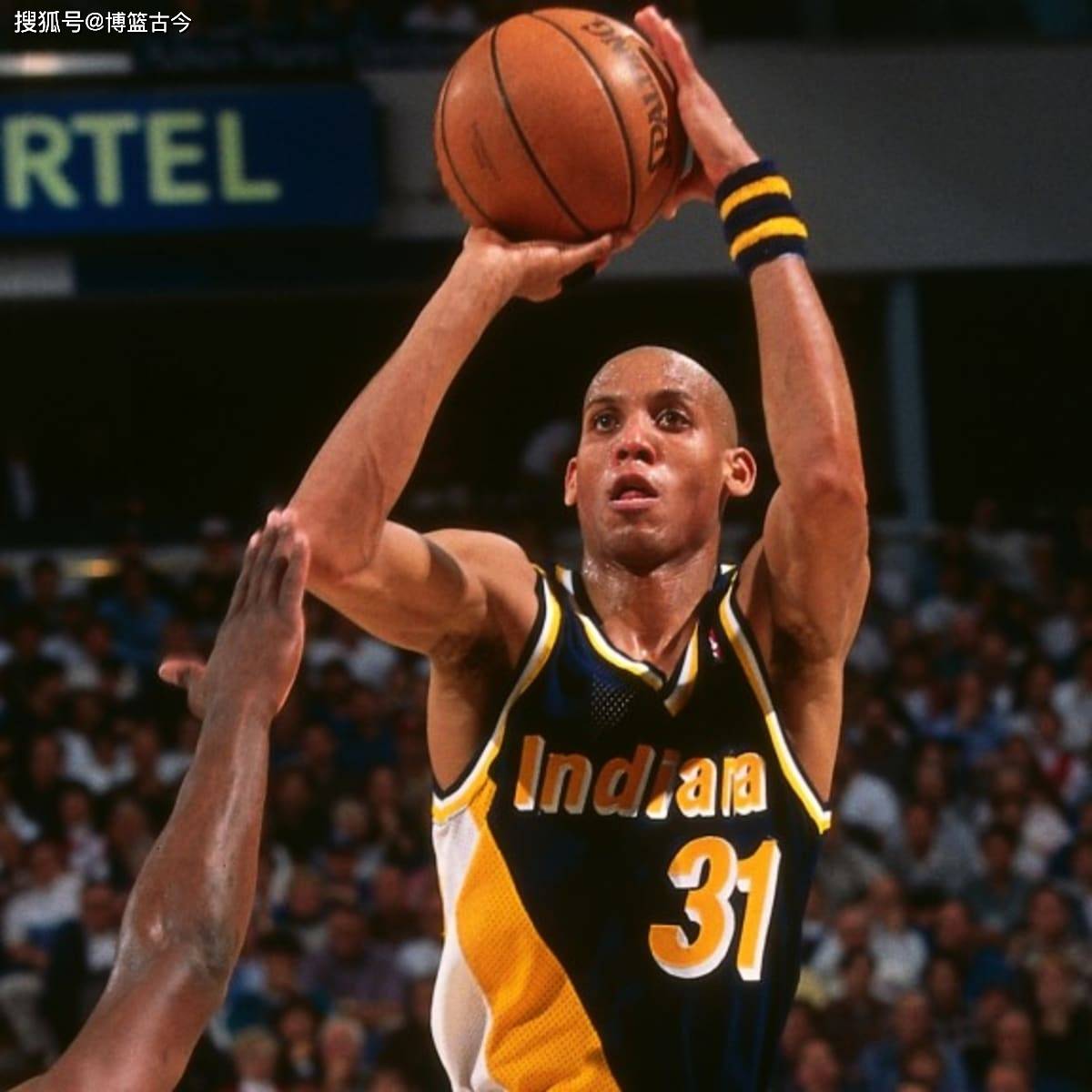 创新的策略 创新的策略