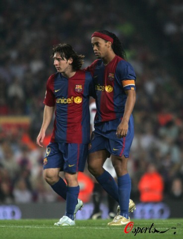 的公共语言 的公共语言