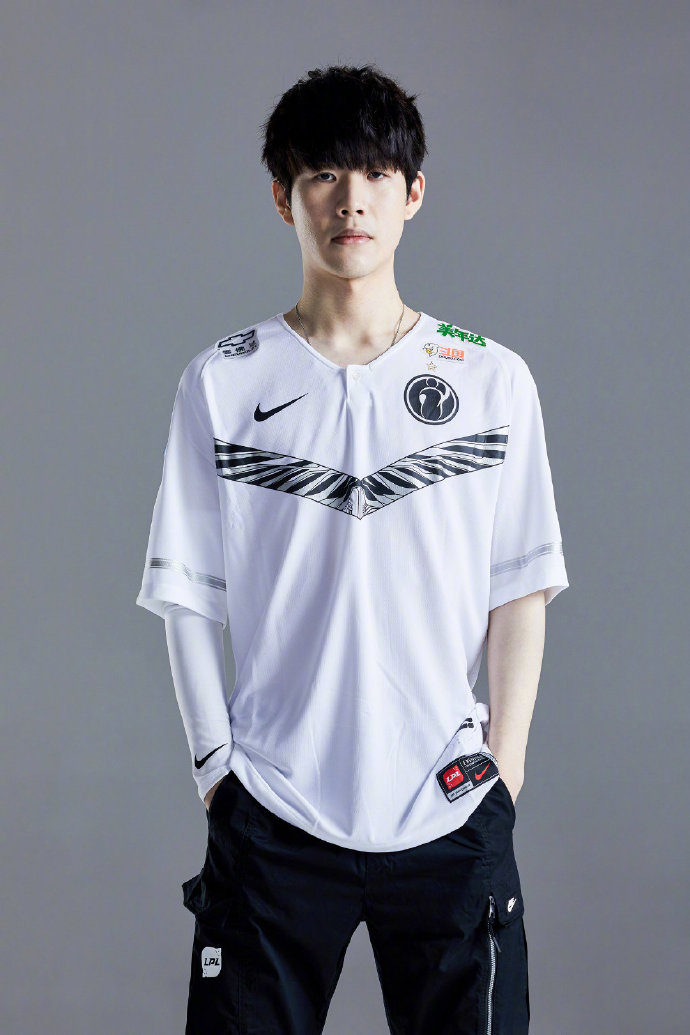 背影就从影 背影就从影