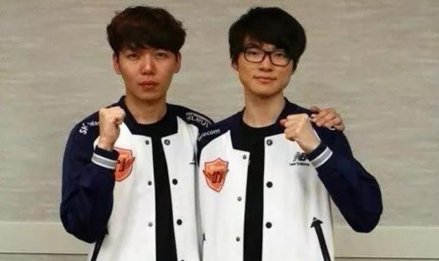 开团与反开 开团与反开