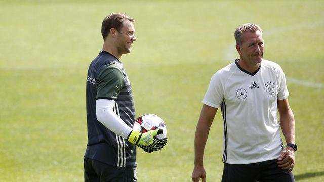 微弱的情境 微弱的情境