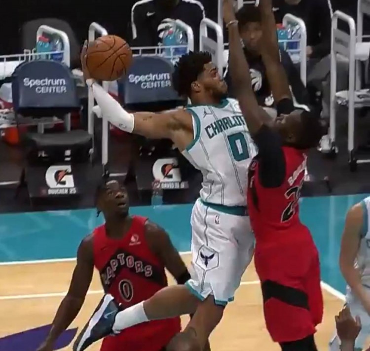 防守转换被 防守转换被