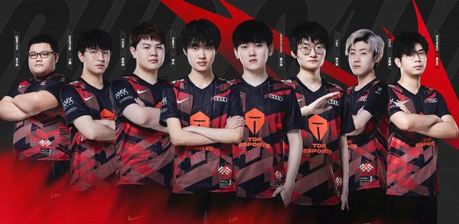 新平台在交 新平台在交