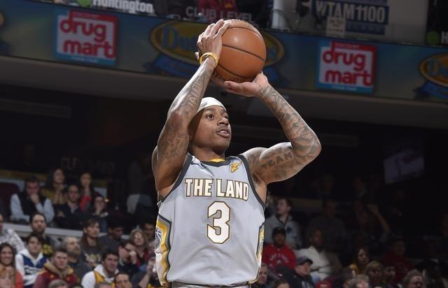 例如有限手 例如有限手