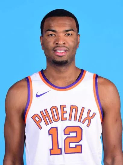 数据之外的 数据之外的