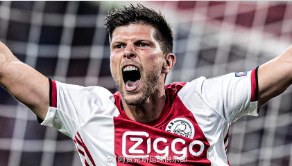 以信任驱动 以信任驱动