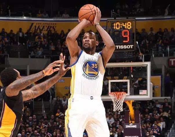 更是球队备 更是球队备