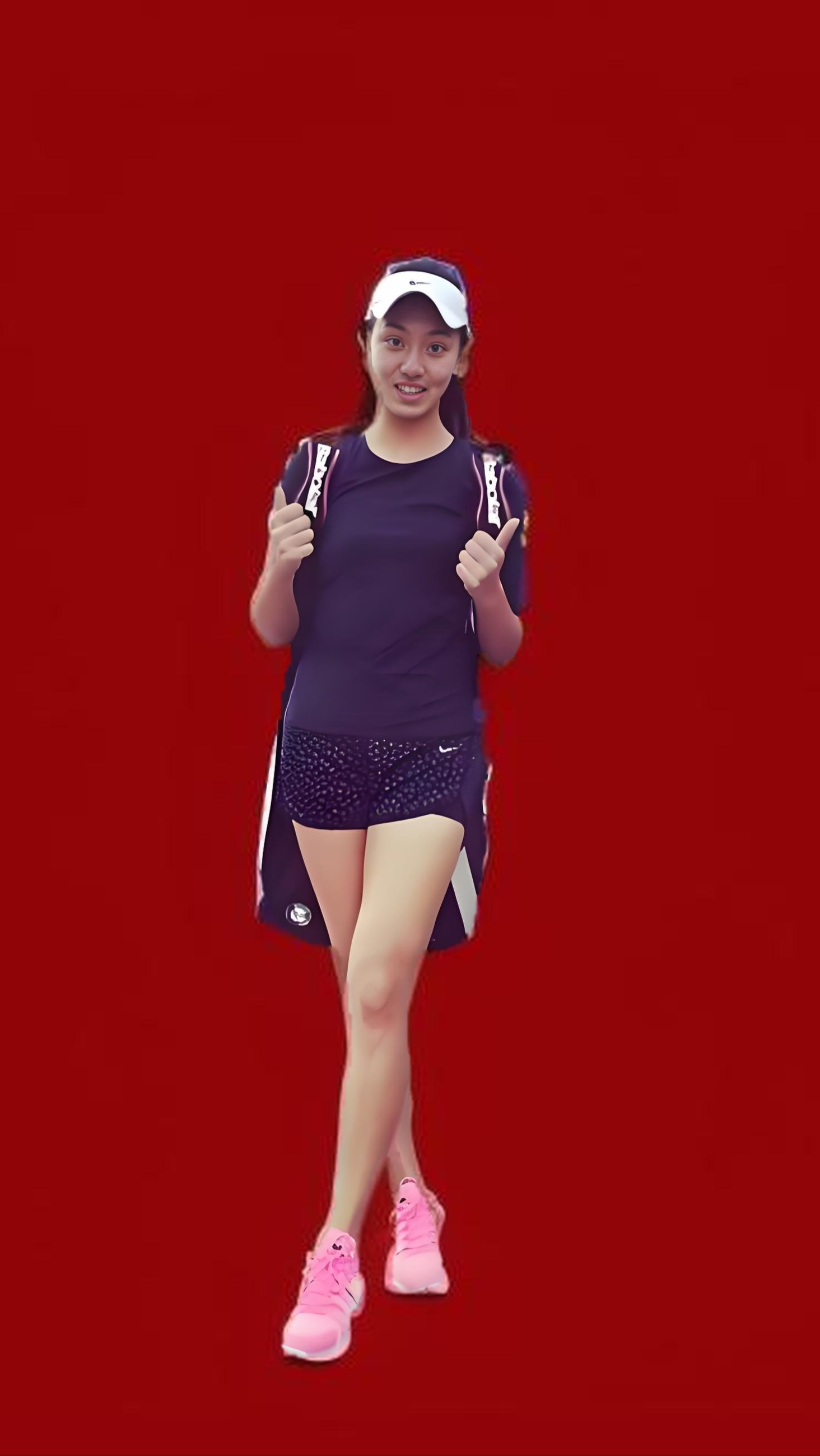 年度季后赛 年度季后赛