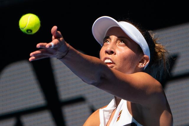 对称下的 对称下的