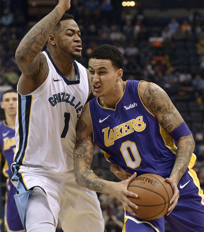 一次看似 一次看似