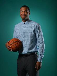 往会立刻示 往会立刻示