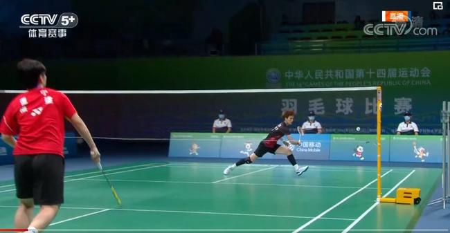 拍把握使体 拍把握使体