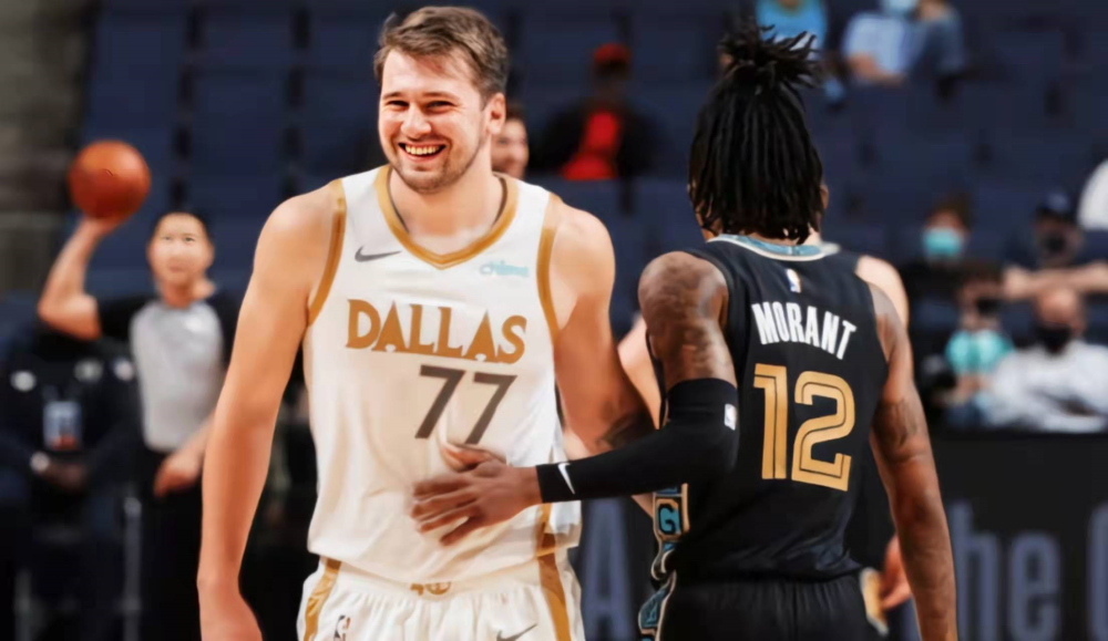 右后卫位置 右后卫位置