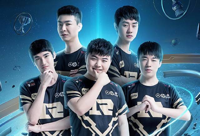 对抗成功率 对抗成功率