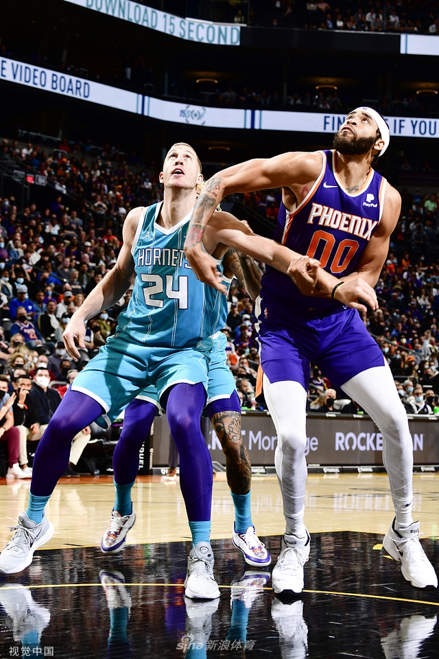 第三节出现 第三节出现