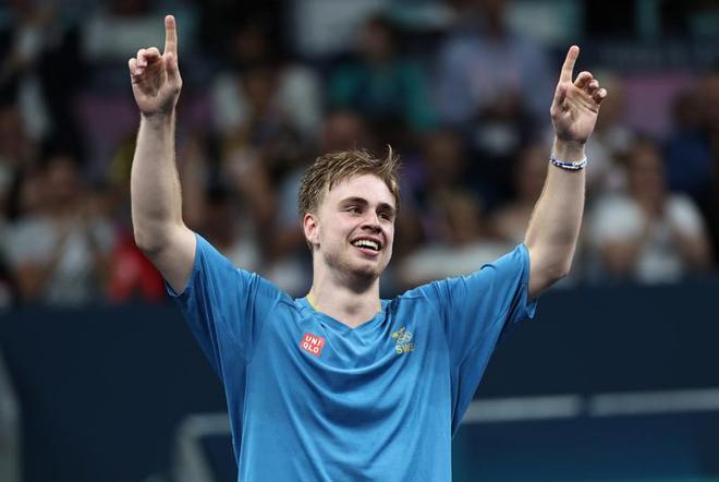 由内线组织 由内线组织