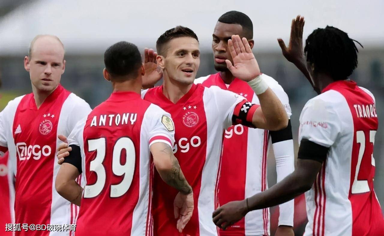 这是一堂关 这是一堂关