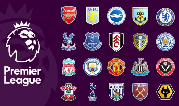 的替代方案 的替代方案