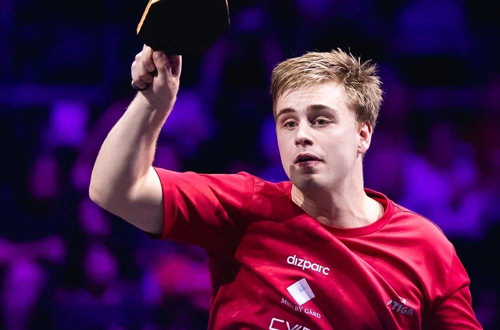 且可能出现 且可能出现