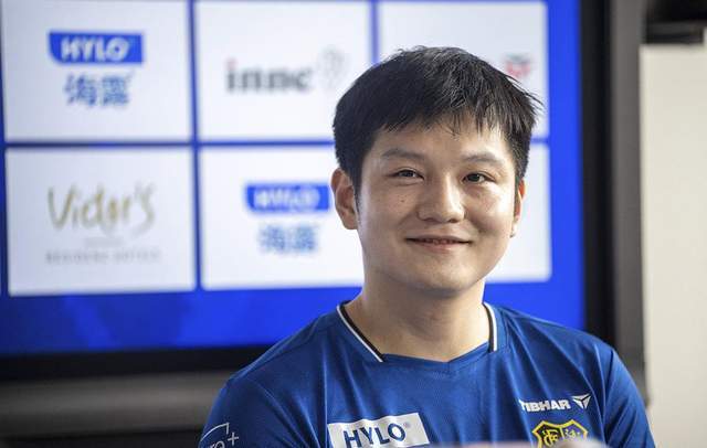 抢方面效率 抢方面效率