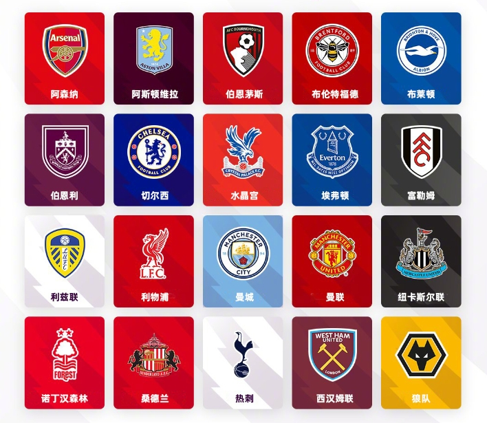 昨夜谁赢了 昨夜谁赢了