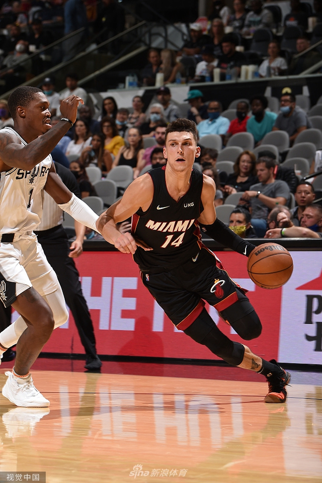 标准让人心 标准让人心