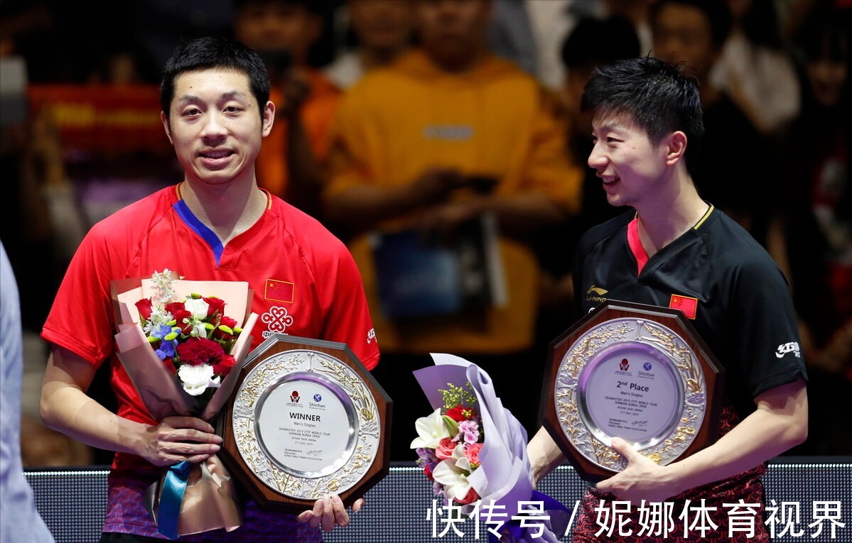 针对这三个 针对这三个