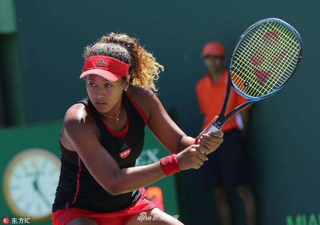 何应对三线 何应对三线