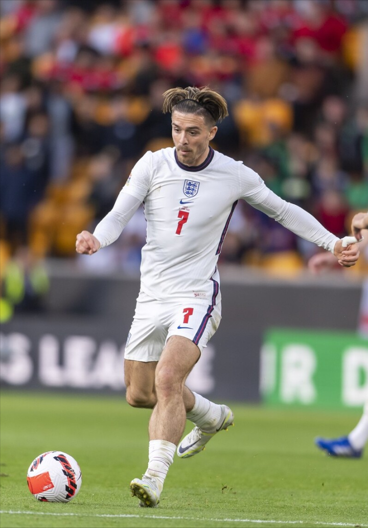 路推进与二 路推进与二