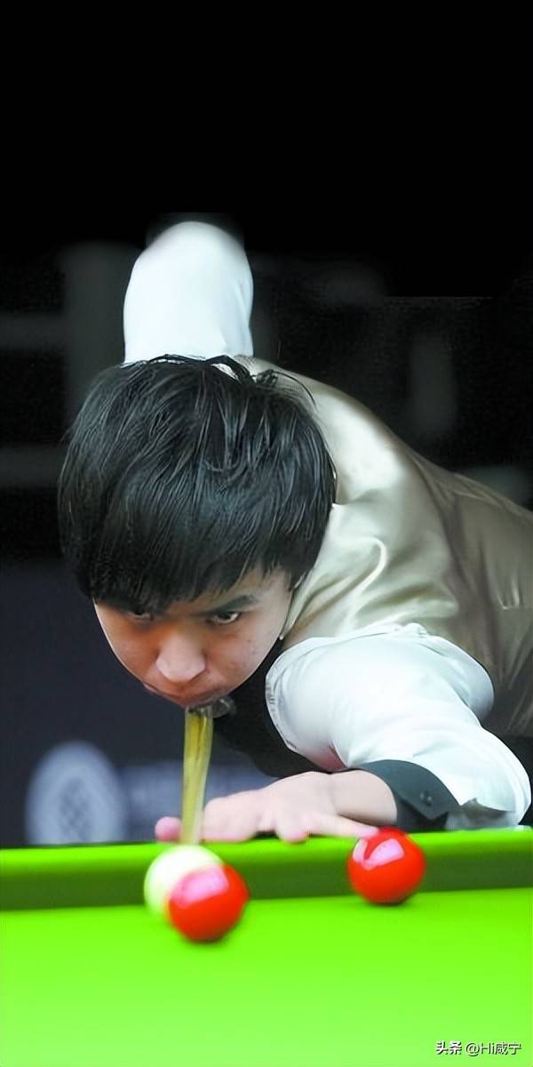 推断的牌 推断的牌