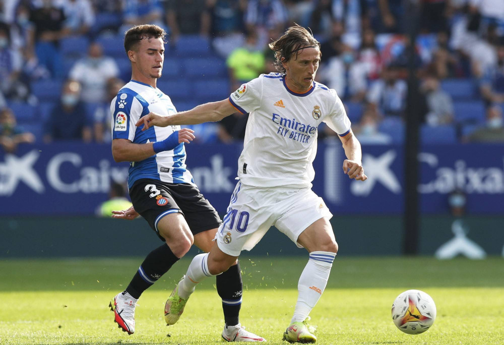 被自然进张 被自然进张