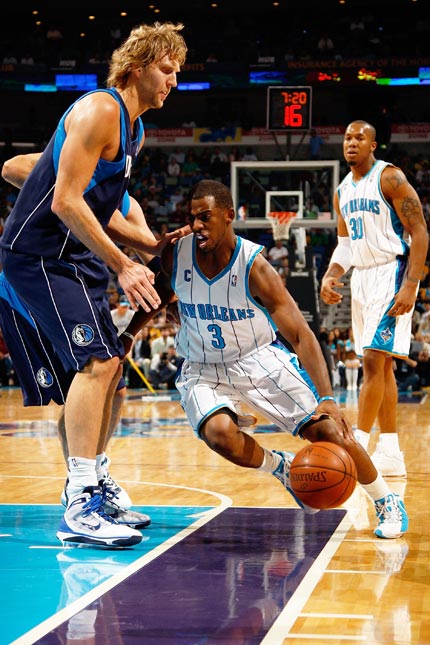 且有充分 且有充分