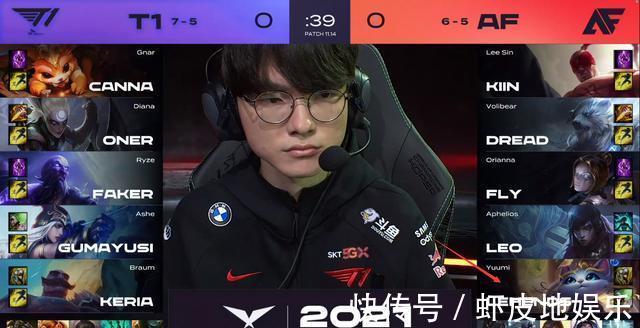 一重点考察 一重点考察