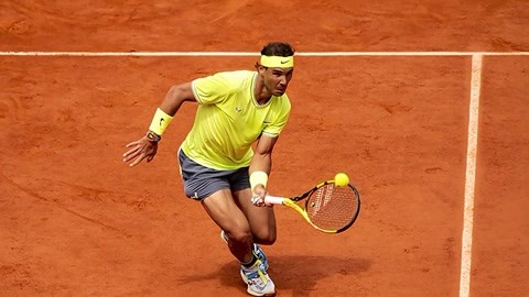 正因如此 正因如此