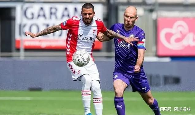 强化地图资 强化地图资